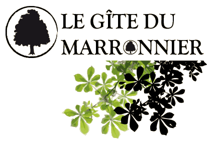 Le Gîte du Marronnier