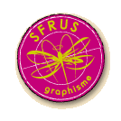 Sfrus