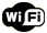 Wifi